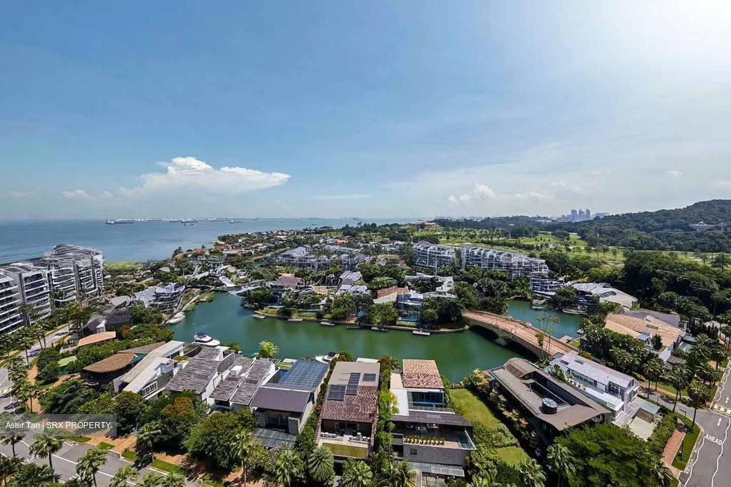 Cape Royale (D4), Condominium #533316631